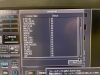 TOSHIBA Aquilion 64 CT Scanner
