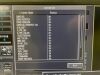 TOSHIBA Aquilion 64 CT Scanner