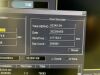 TOSHIBA Aquilion 64 CT Scanner