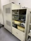 TOSHIBA Aquilion 64 CT Scanner