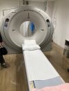 TOSHIBA Aquilion 64 CT Scanner