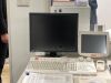 TOSHIBA Aquilion 64 CT Scanner