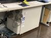 TOSHIBA Aquilion 64 CT Scanner