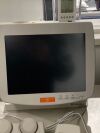 TOSHIBA Aquilion 64 CT Scanner