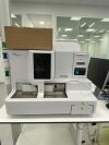 SYSMEX CS-2500 Coagulation Analyzer