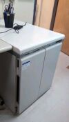 PHILIPS Brilliance 64-slice CT Scanner
