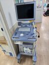 GE P5 OB Ultrasound - OB / GYN