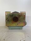 TSUBAKI SW56E50LF Gear Box 