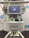 BIOSENSE WEBSTER Carto 3 EP Lab/X-Ray Room