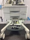 BIOSENSE WEBSTER Carto 3 EP Lab/X-Ray Room