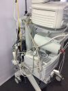 BIOSENSE WEBSTER Carto 3 EP Lab/X-Ray Room