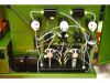 MILTENYI MACSQuant Analyzer 16 Flow Cytometer