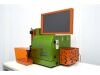 MILTENYI MACSQuant Analyzer 16 Flow Cytometer