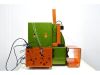 MILTENYI MACSQuant Analyzer 16 Flow Cytometer