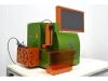 MILTENYI MACSQuant Analyzer 16 Flow Cytometer