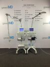 SCHILLER AT-10 Plus EKG