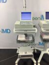 SCHILLER AT-10 Plus EKG