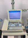 SCHILLER AT-10 Plus EKG