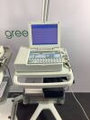 SCHILLER AT-10 Plus EKG