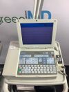 SCHILLER AT-10 Plus EKG