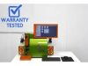 MILTENYI BIOTEC MACSQuant Analyzer 16 Flow Cytometer