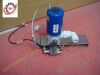 MEDIVATORS 78400-BBV Oem Dual Y16 Blue Flow Valve Assy Kit Sterilizer