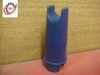STRYKER 0785135020  Magnetic IV Pole Mount Support Tested Beds - Misc.