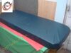 STRYKER 0785-034-633 700Lb Mattress Surface Beds - Misc.