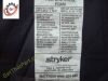 STRYKER 0785-034-633 700Lb Mattress Surface Beds - Misc.
