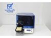 BROOKS XPeel XP-A Azenta Brooks XPeel XP-A Automated Plate Seal Remover