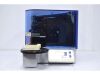 BROOKS XPeel XP-A Azenta Brooks XPeel XP-A Automated Plate Seal Remover
