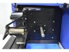 BROOKS XPeel XP-A Azenta Brooks XPeel XP-A Automated Plate Seal Remover