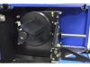 BROOKS XPeel XP-A Azenta Brooks XPeel XP-A Automated Plate Seal Remover