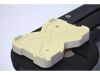 BROOKS XPeel XP-A Azenta Brooks XPeel XP-A Automated Plate Seal Remover