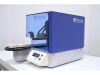 BROOKS XPeel XP-A Azenta Brooks XPeel XP-A Automated Plate Seal Remover