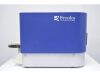 BROOKS XPeel XP-A Azenta Brooks XPeel XP-A Automated Plate Seal Remover