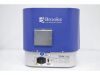 BROOKS XPeel XP-A Azenta Brooks XPeel XP-A Automated Plate Seal Remover