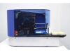 BROOKS XPeel XP-A Azenta Brooks XPeel XP-A Automated Plate Seal Remover