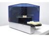 BROOKS XPeel XP-A Azenta Brooks XPeel XP-A Automated Plate Seal Remover