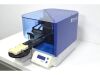 BROOKS XPeel XP-A Azenta Brooks XPeel XP-A Automated Plate Seal Remover