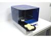 BROOKS XPeel XP-A Azenta Brooks XPeel XP-A Automated Plate Seal Remover