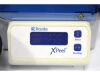 BROOKS XPeel XP-A Azenta Brooks XPeel XP-A Automated Plate Seal Remover