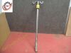 STRYKER 0785035101 2 Stage IV Pole and Swivel Mount Assy Tested Beds - Misc.
