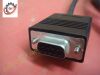 STRYKER 1040-010-801 Coil Cable Cord Plug Assy Beds - Misc.
