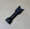 SIRLAB LLC BL05 Pivot Bolt Cover Patient Positioning