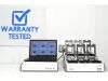 ACEA xCELLIgence RTCA MP Agilent Roche ACEA xCELLIgence RTCA MP Real-Time Cell Analyzer Unit 3