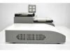 ACEA xCELLIgence RTCA MP Agilent Roche ACEA xCELLIgence RTCA MP Real-Time Cell Analyzer Unit 3