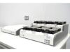 ACEA xCELLIgence RTCA MP Agilent Roche ACEA xCELLIgence RTCA MP Real-Time Cell Analyzer Unit 3