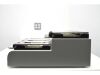 ACEA xCELLIgence RTCA MP Agilent Roche ACEA xCELLIgence RTCA MP Real-Time Cell Analyzer Unit 3