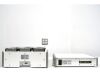 ACEA xCELLIgence RTCA MP Agilent Roche ACEA xCELLIgence RTCA MP Real-Time Cell Analyzer Unit 3